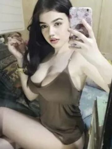 Анкета проститутки Алиса, 24 года
